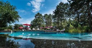 AALERNHÜS hotel & spa otel fotoğrafı