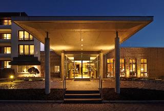 AALERNHÜS hotel & spa fotoÄŸrafÄ±