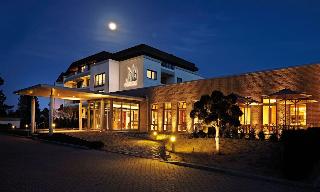AALERNHÜS hotel & spa fotoÄŸrafÄ±