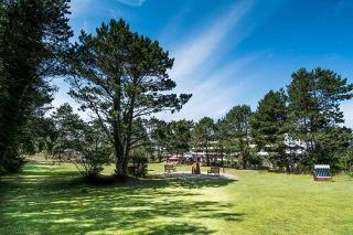 AALERNHÜS hotel & spa fotoÄŸrafÄ±