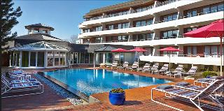 AALERNHÜS hotel & spa fotoÄŸrafÄ±