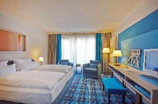 AALERNHÜS hotel & spa fotoÄŸrafÄ±