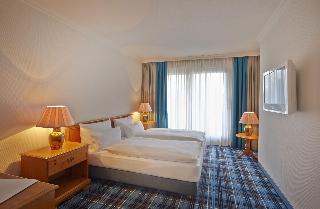 AALERNHÜS hotel & spa fotoÄŸrafÄ±