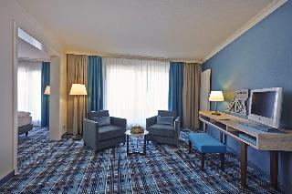 AALERNHÜS hotel & spa fotoÄŸrafÄ±