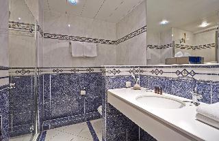 AALERNHÜS hotel & spa fotoÄŸrafÄ±