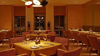 AALERNHÜS hotel & spa fotoÄŸrafÄ±