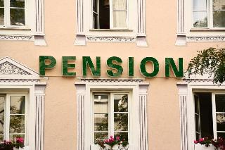 Pension Seibel fotoÄŸrafÄ±