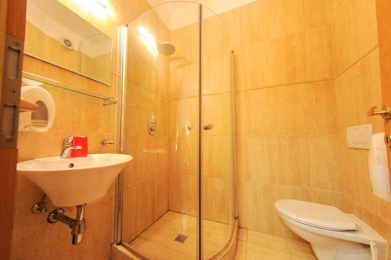 Beach Hotel Bozikovina fotoÄŸrafÄ±