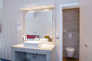 Beach Hotel Bozikovina fotoÄŸrafÄ±