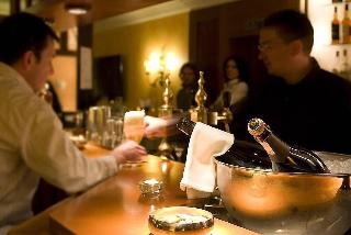 Ringhotel Zum Goldenen Ochsen fotoÄŸrafÄ±