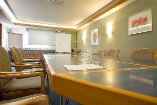 Ringhotel Zum Goldenen Ochsen fotoÄŸrafÄ±