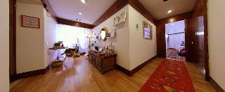 Tata B&B fotoÄŸrafÄ±