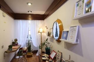 Tata B&B otel fotoğrafı