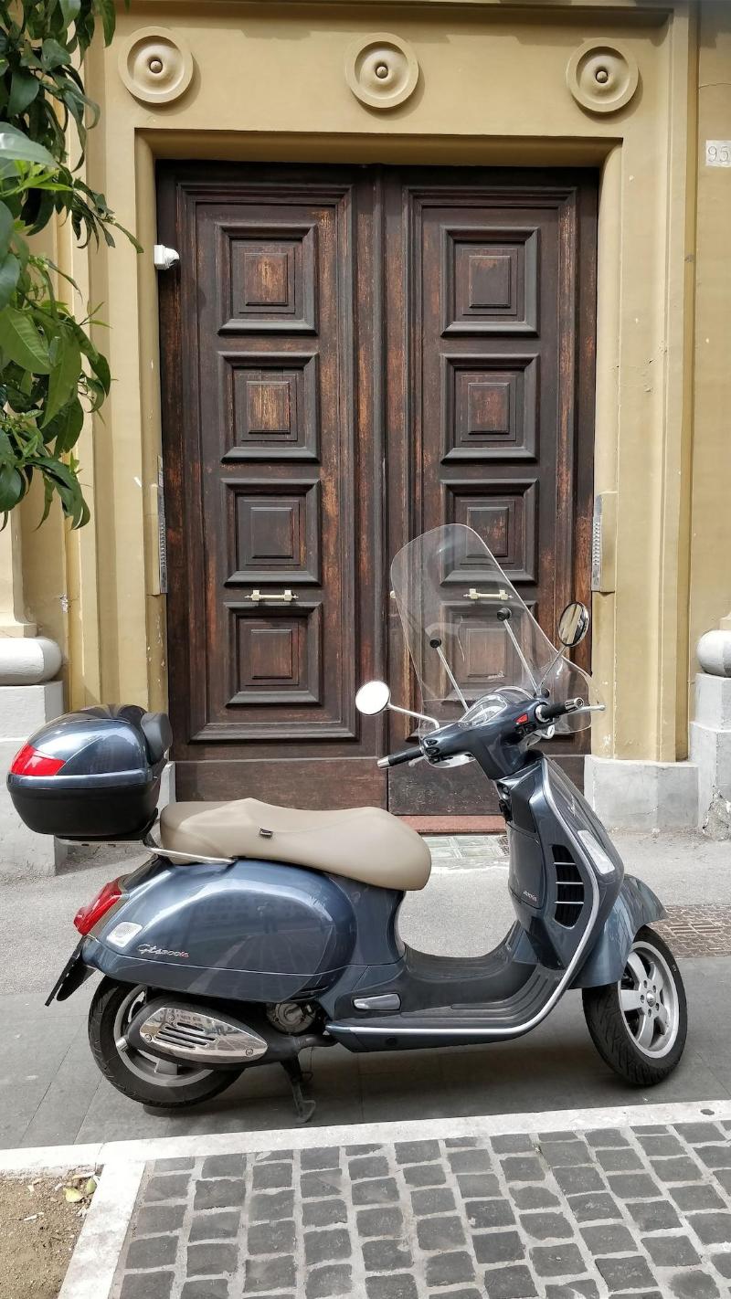 Tata B&B - Genel