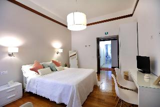 Tata B&B fotoÄŸrafÄ±