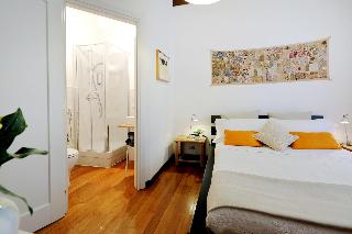 Tata B&B fotoÄŸrafÄ±