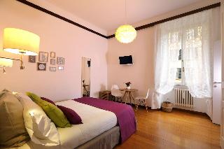 Tata B&B fotoÄŸrafÄ±