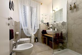 Tata B&B fotoÄŸrafÄ±