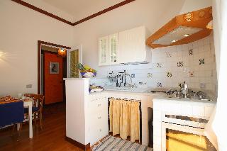 Tata B&B fotoÄŸrafÄ±