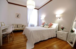 Tata B&B fotoÄŸrafÄ±
