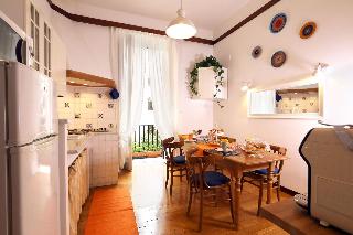 Tata B&B fotoÄŸrafÄ±