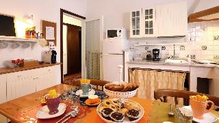 Tata B&B fotoÄŸrafÄ±