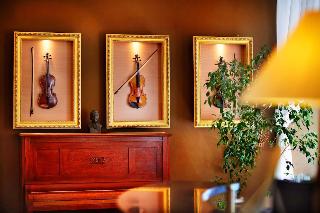 Hotel Adler fotoÄŸrafÄ±