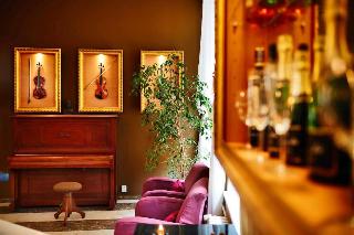Hotel Adler fotoÄŸrafÄ±