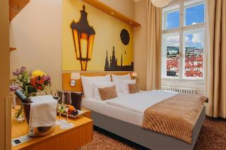 Hotel Adler fotoÄŸrafÄ±