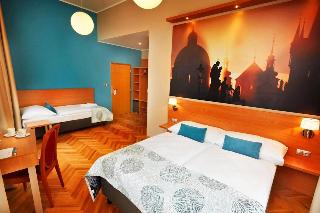 Hotel Adler fotoÄŸrafÄ±