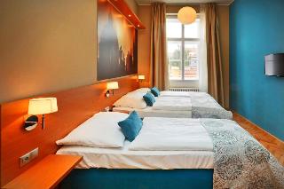 Hotel Adler fotoÄŸrafÄ±