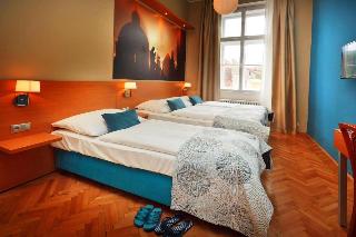 Hotel Adler fotoÄŸrafÄ±