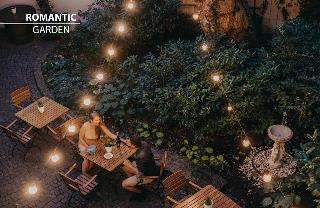 Hotel Adler fotoÄŸrafÄ±
