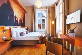 Hotel Adler fotoÄŸrafÄ±