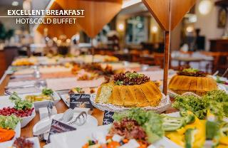 Hotel Adler fotoÄŸrafÄ±