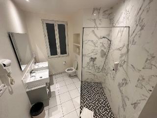 Hotel Richmond Gare Du Nord otel fotoğrafı