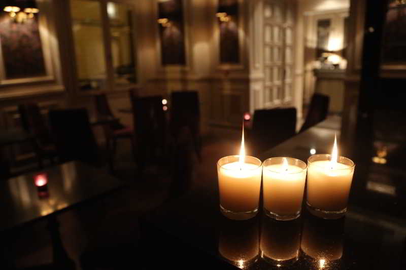 Boronali  Hotel fotoÄŸrafÄ±