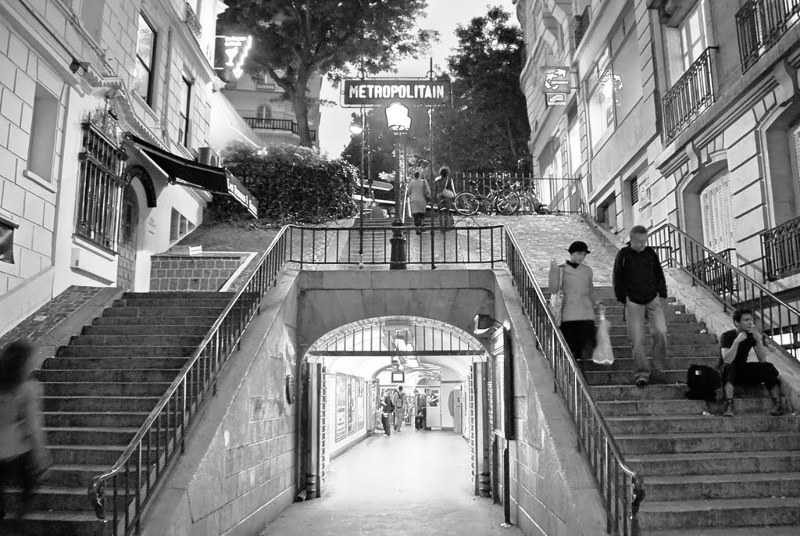 Boronali  Hotel fotoÄŸrafÄ±