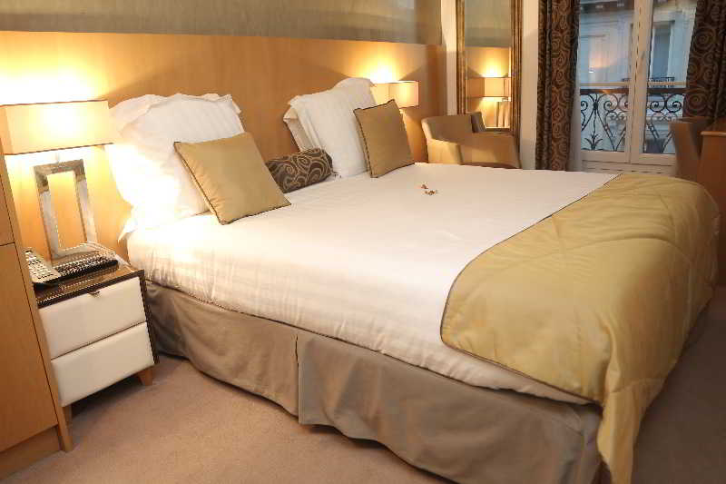 Boronali  Hotel fotoÄŸrafÄ±