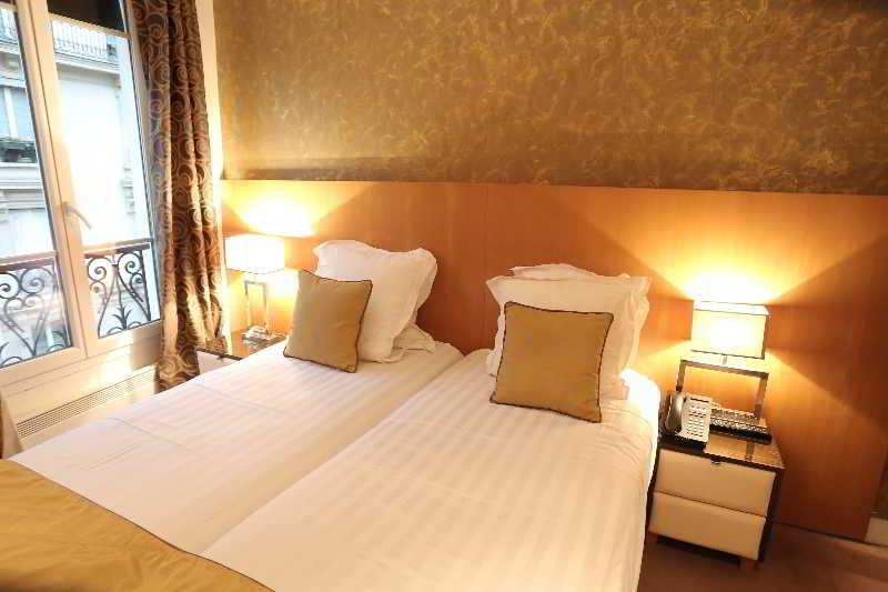 Boronali  Hotel fotoÄŸrafÄ±