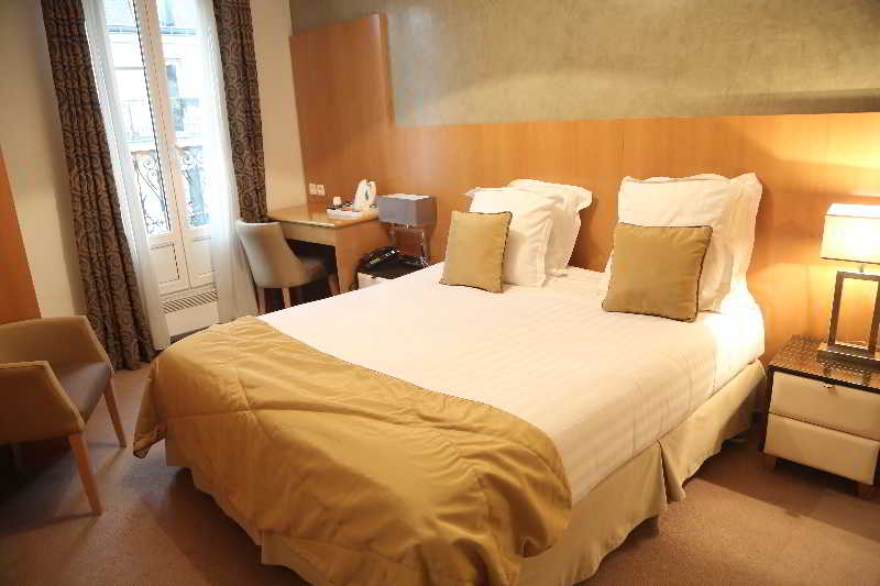 Boronali  Hotel fotoÄŸrafÄ±