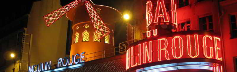 Boronali  Hotel fotoÄŸrafÄ±