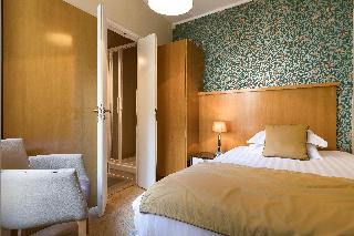 Boronali  Hotel fotoÄŸrafÄ±