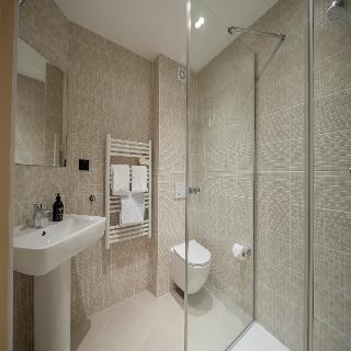 Boronali  Hotel fotoÄŸrafÄ±