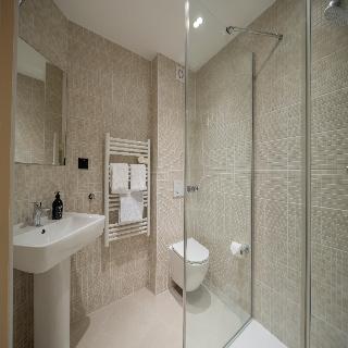 Boronali  Hotel fotoÄŸrafÄ±