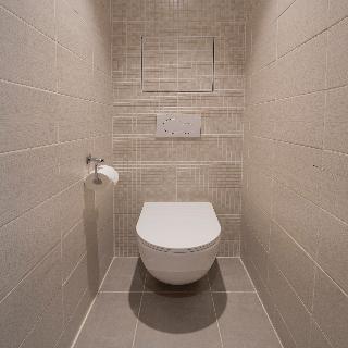 Boronali  Hotel fotoÄŸrafÄ±