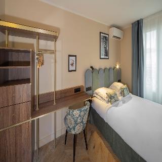 Boronali  Hotel fotoÄŸrafÄ±