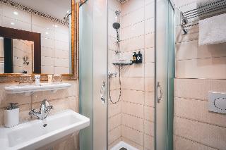 Hastal Hotel Prague Old Town fotoÄŸrafÄ±