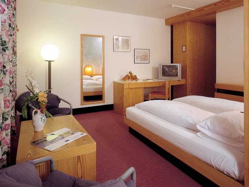 Blu Hotels Senales fotoÄŸrafÄ±