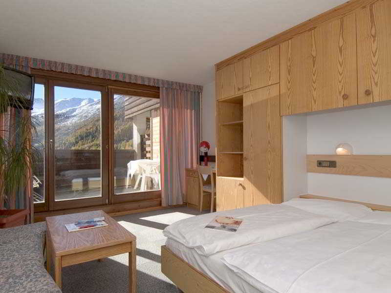Blu Hotels Senales fotoÄŸrafÄ±